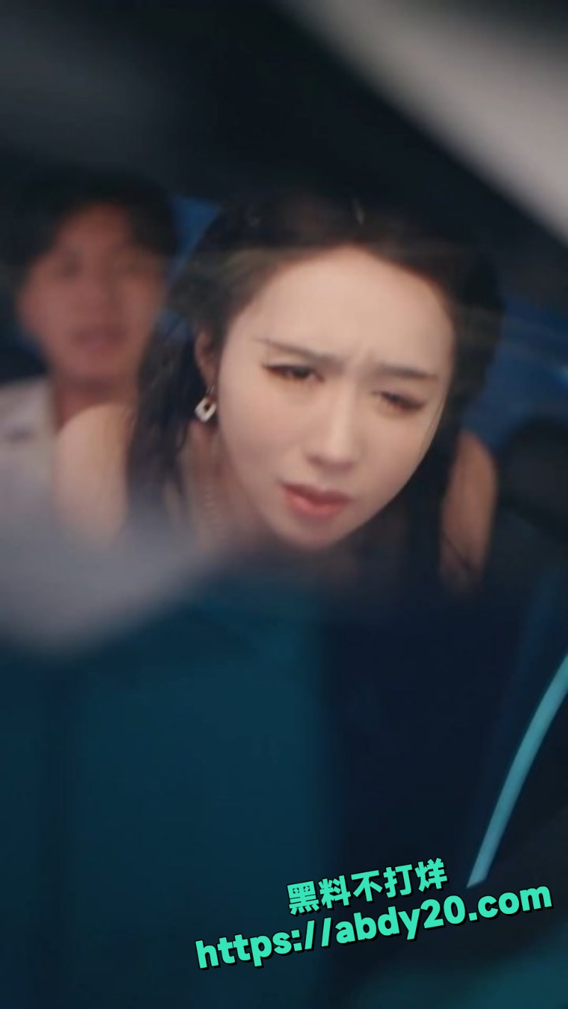 我的小姨子被姐夫调教1