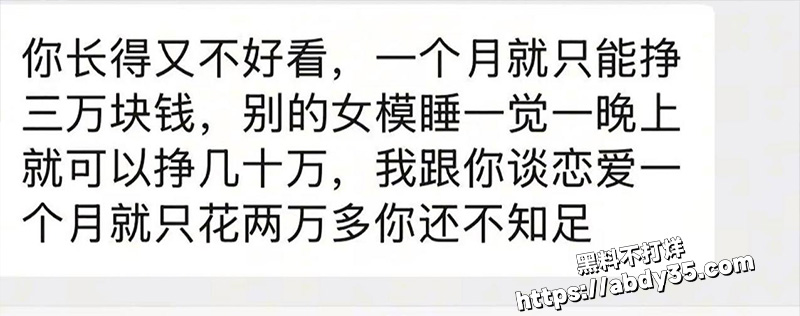 年度重磅大戏 b站千舰.jpg12