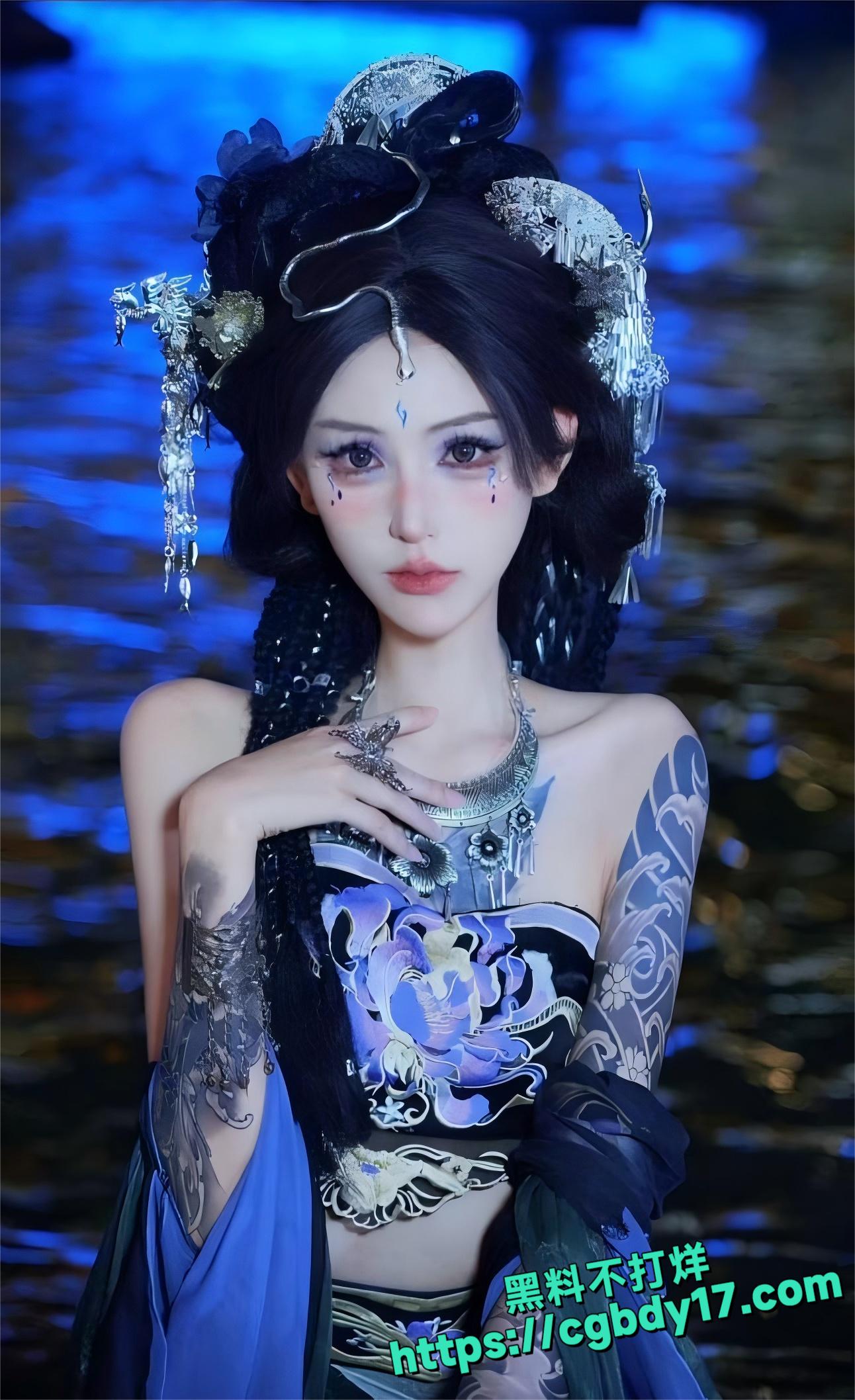 新晋约炮大神【ICICIS】5