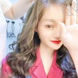 【原创首发】这下惨了，我姐彻底不让碰了，说以后都不会再发⽣这种事了，让知道了丢⼈！4p