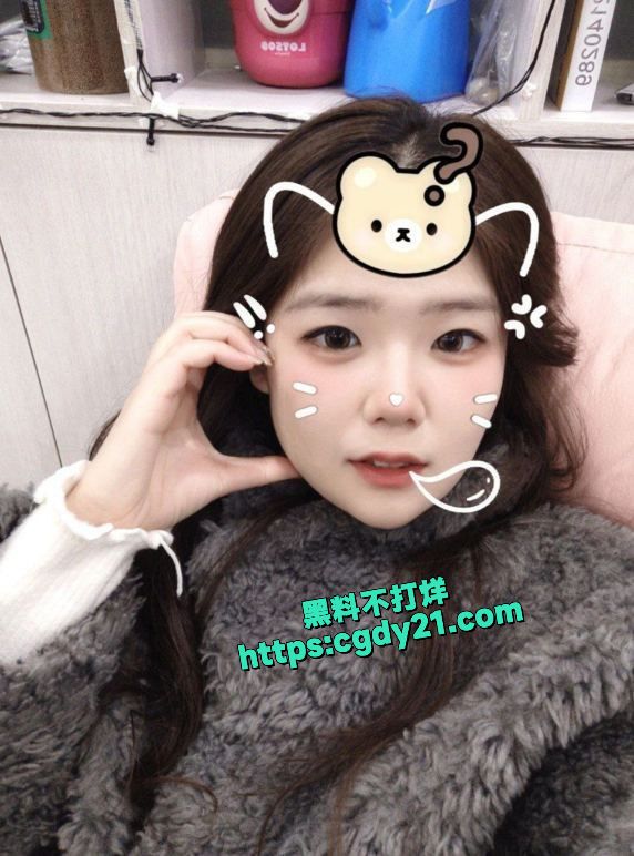 河南洛阳王钦辉 是一个被调教的十分乖巧的母狗女奴1