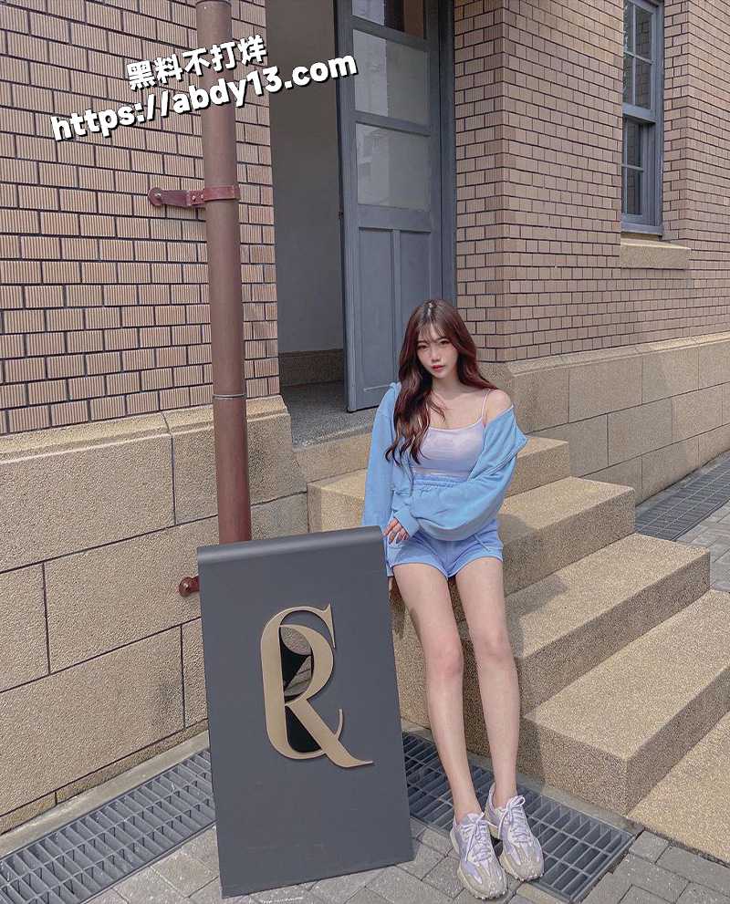 台湾美睫师Chloe Lin7
