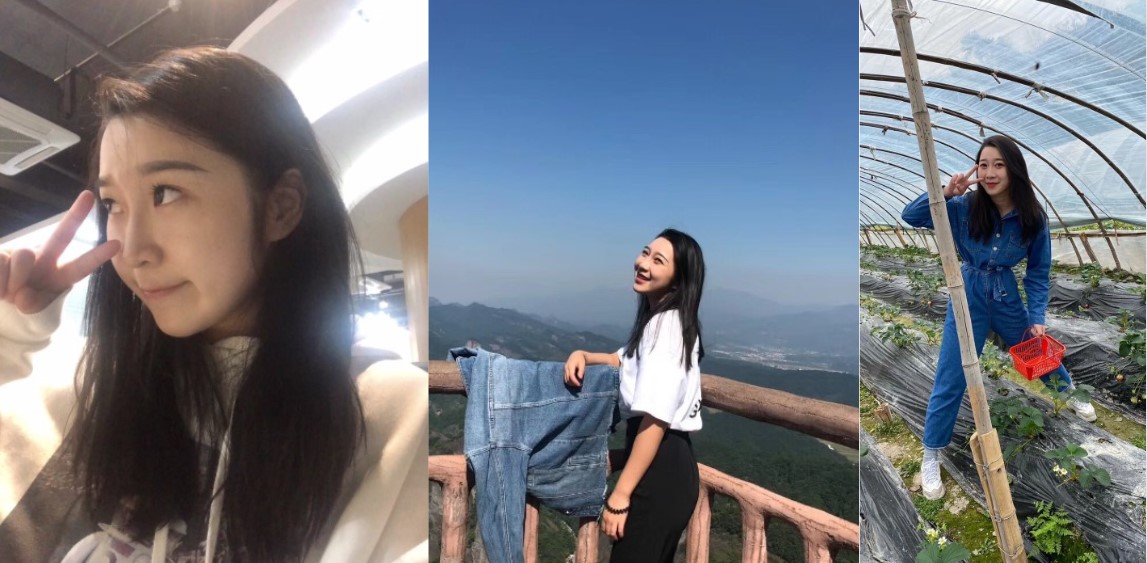 真实良家泄密 长沙芙蓉黄泥街 纯情少妇的情趣日常