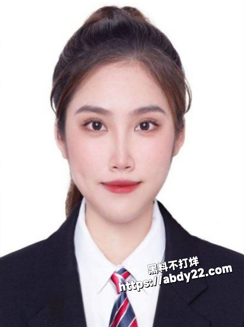 四川大学 李晓冰2