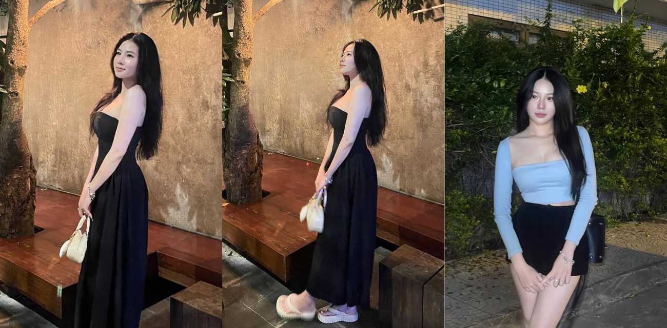 瓜友投稿抖音小红书拜金女真实约炮事件 母狗花2000块酒店开房骚穴狂喷淫水 高潮失禁视频