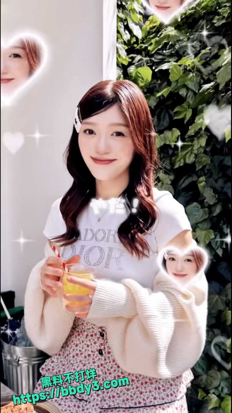 小暮花恋 3