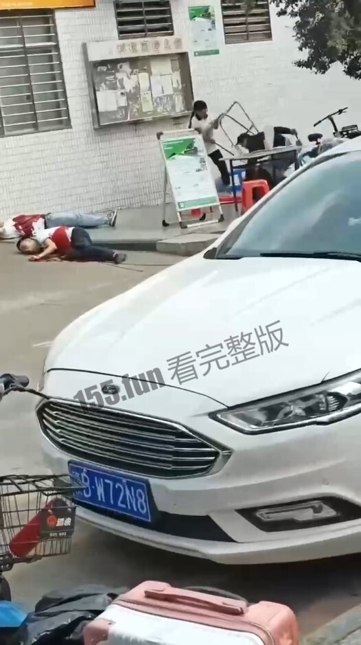 屏幕截图 2023-02-13 202240.jpg