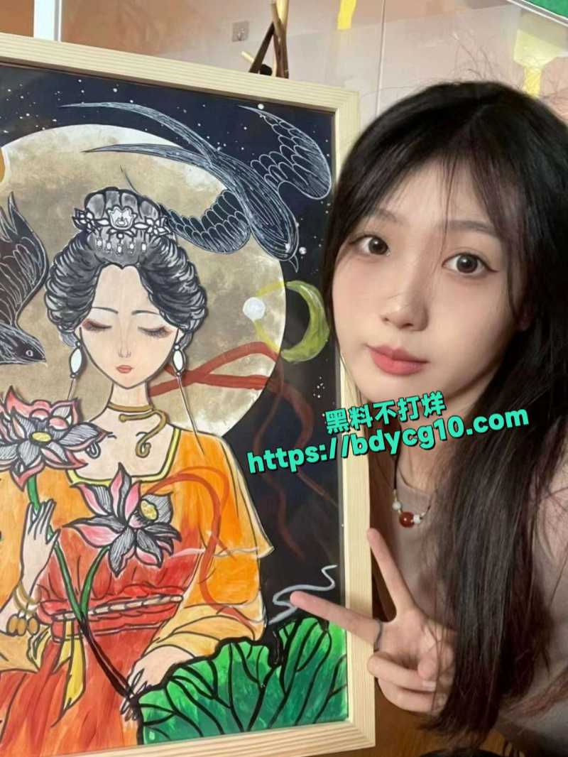 河北唐山美术老师