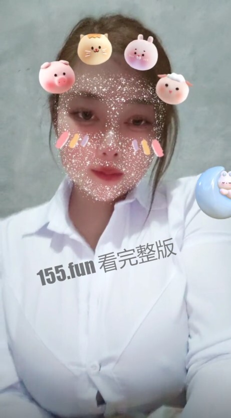 屏幕截图 2023-02-08 162152.jpg