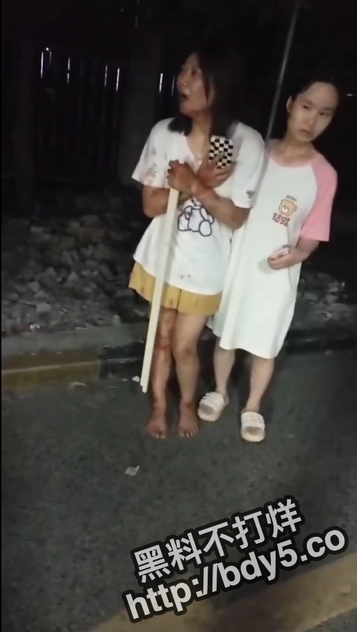 屏幕截图 2023-07-11 145549.jpg