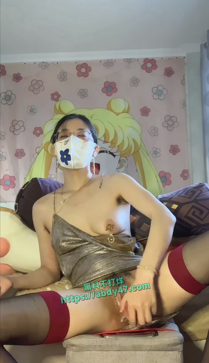 最新VIP群福利 2