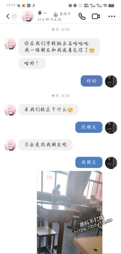 68.jpg