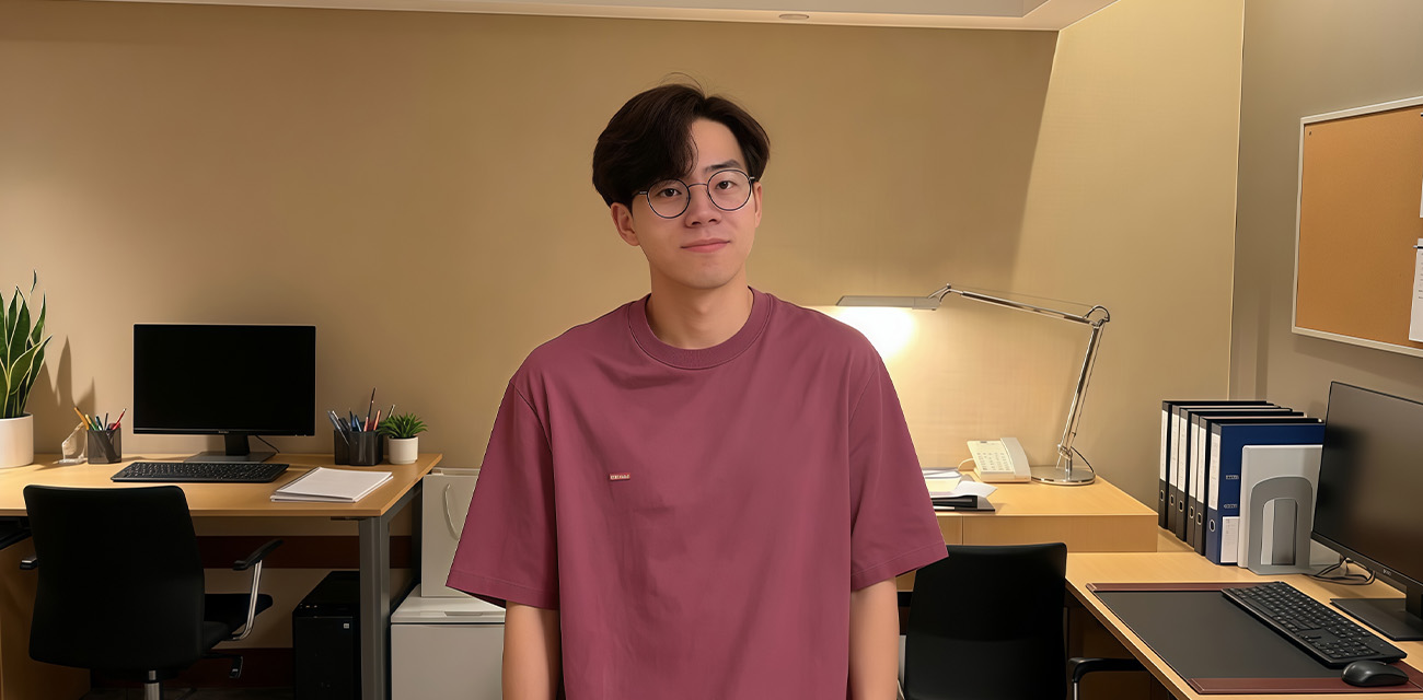 港中文 男生 Revilll 假装单身 骗内地女生 上床后立马拉黑 其实早有女友 沟通无果后爆出性爱视频