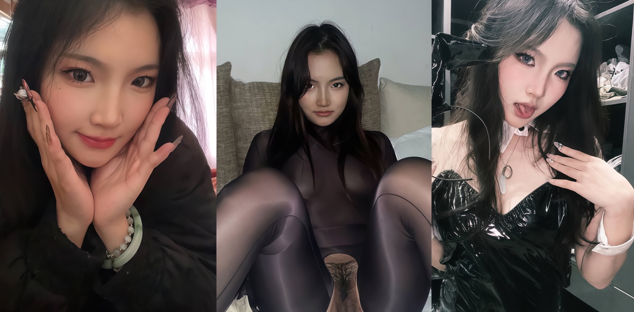 黑龙江大二女生和男友去私人影院打炮视频泄密 清纯女大秒变骚母狗
