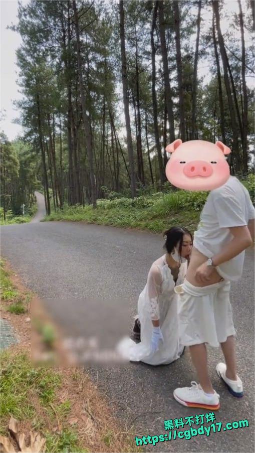 绿帽淫妻大神 西门官人4