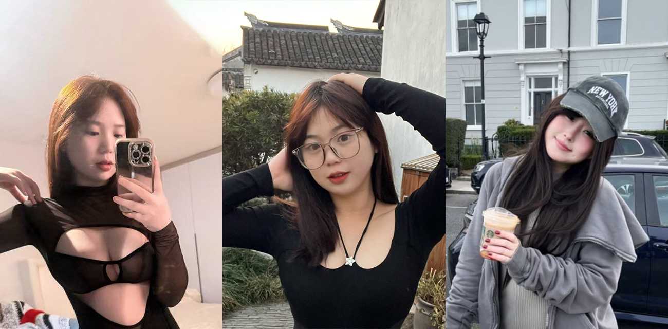 推特网红保重千千万深陷舆论漩涡 黑丝透视内衣跪姿电梯真空大尺度视频泄密