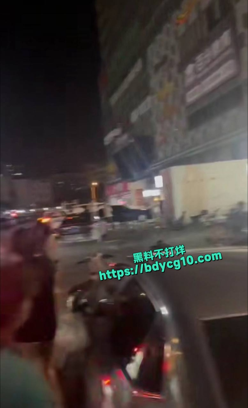 精神小妹打架4