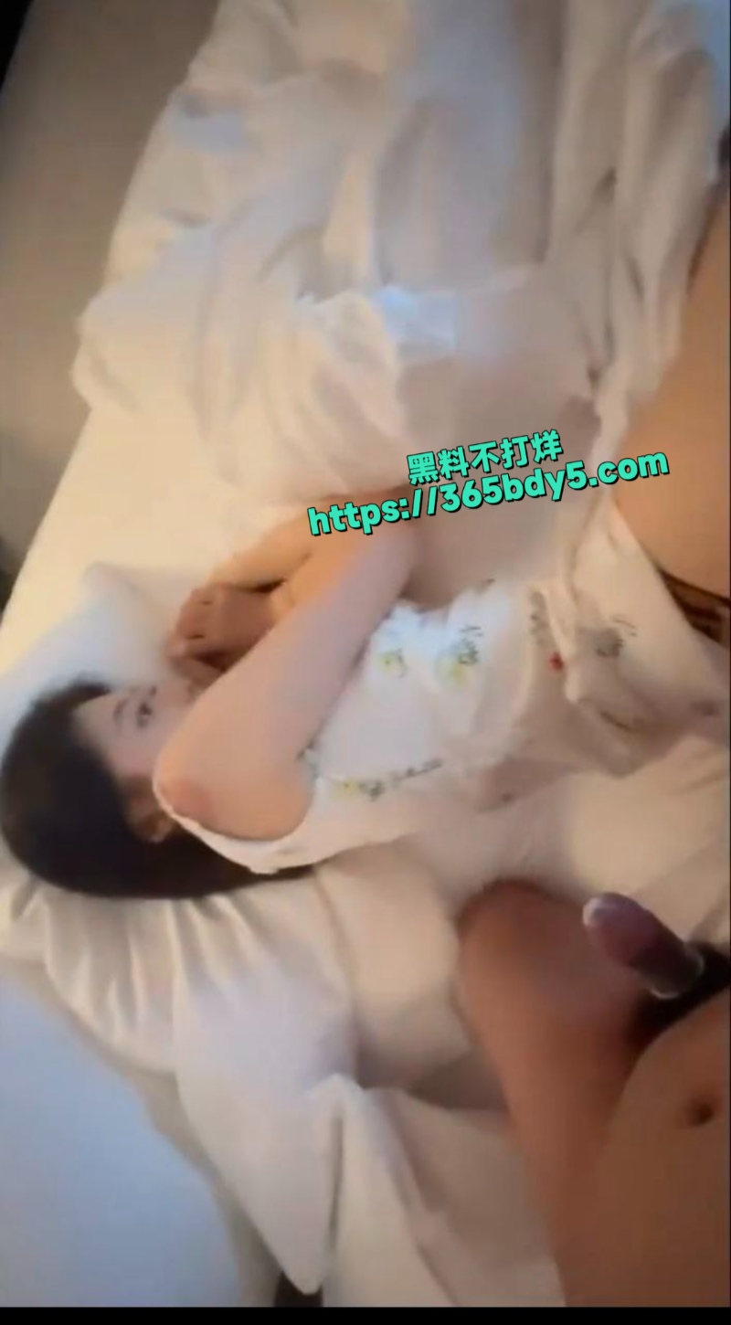 不花钱约到的台球助教3