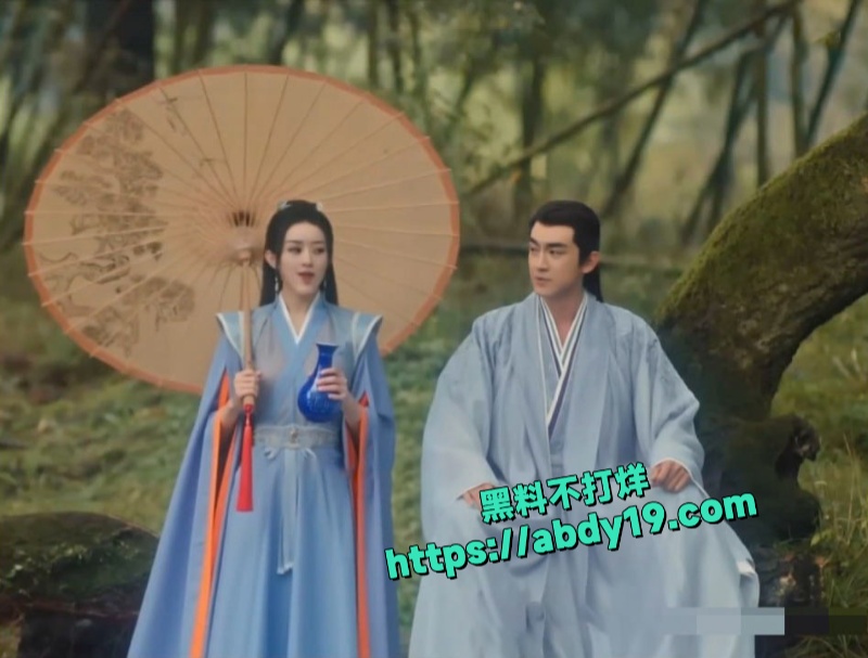 AI脱衣与凤行第三集资源流出 1