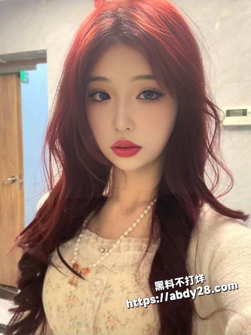 陕西 大二 学生妹  向阳2