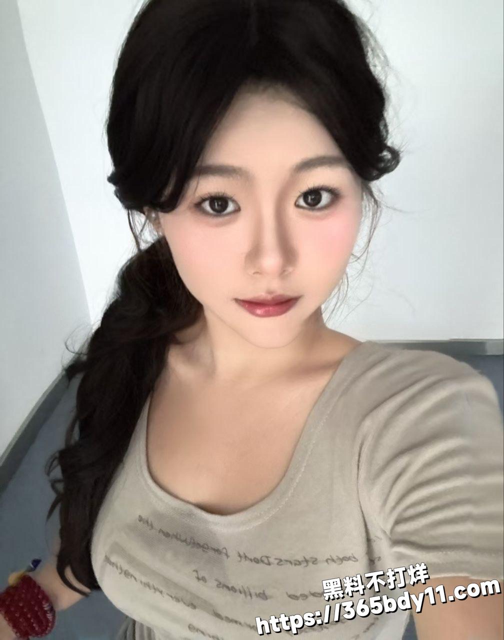 惠惠子首拍8