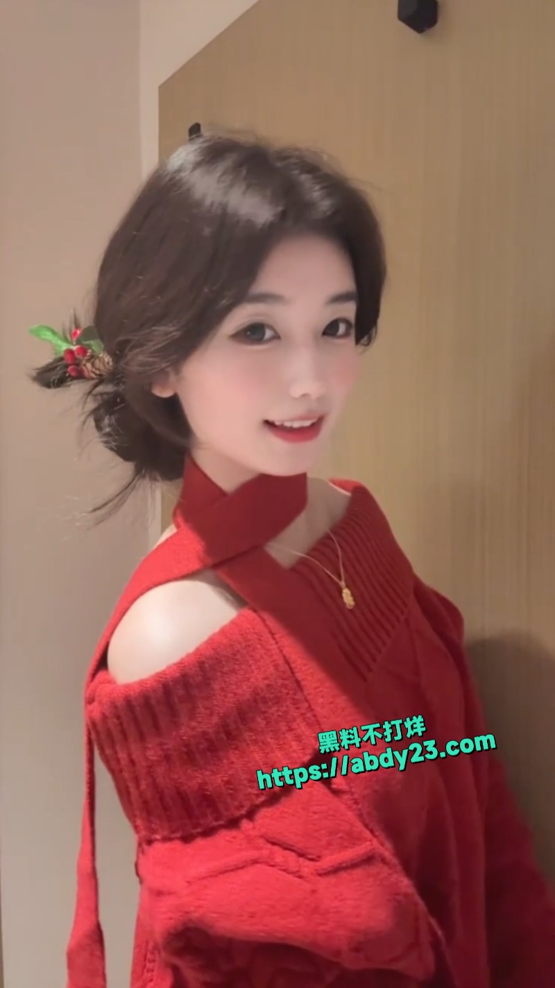江西服装学院李玉婷4