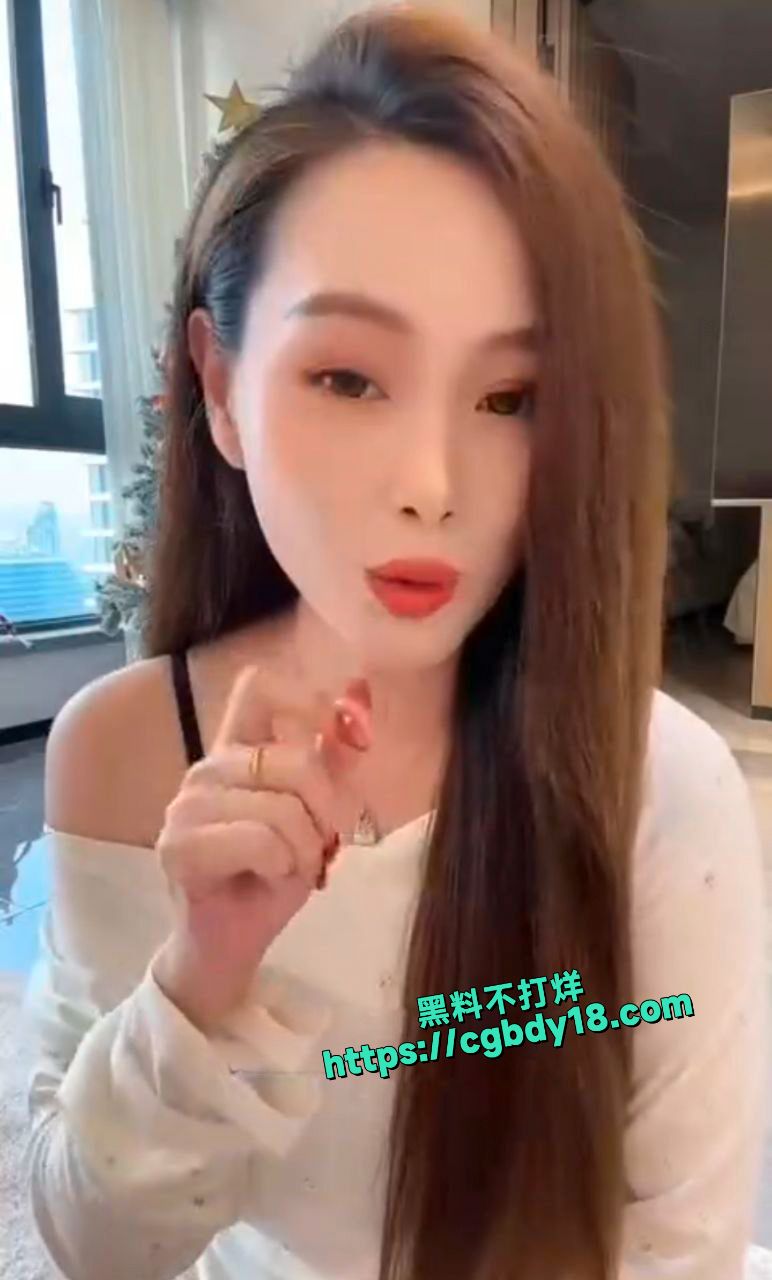 如何不干也能知道女的鲍鱼紧不紧4