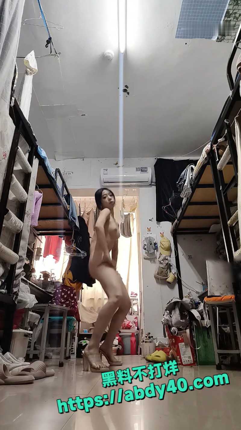 原野芽美闺蜜 2