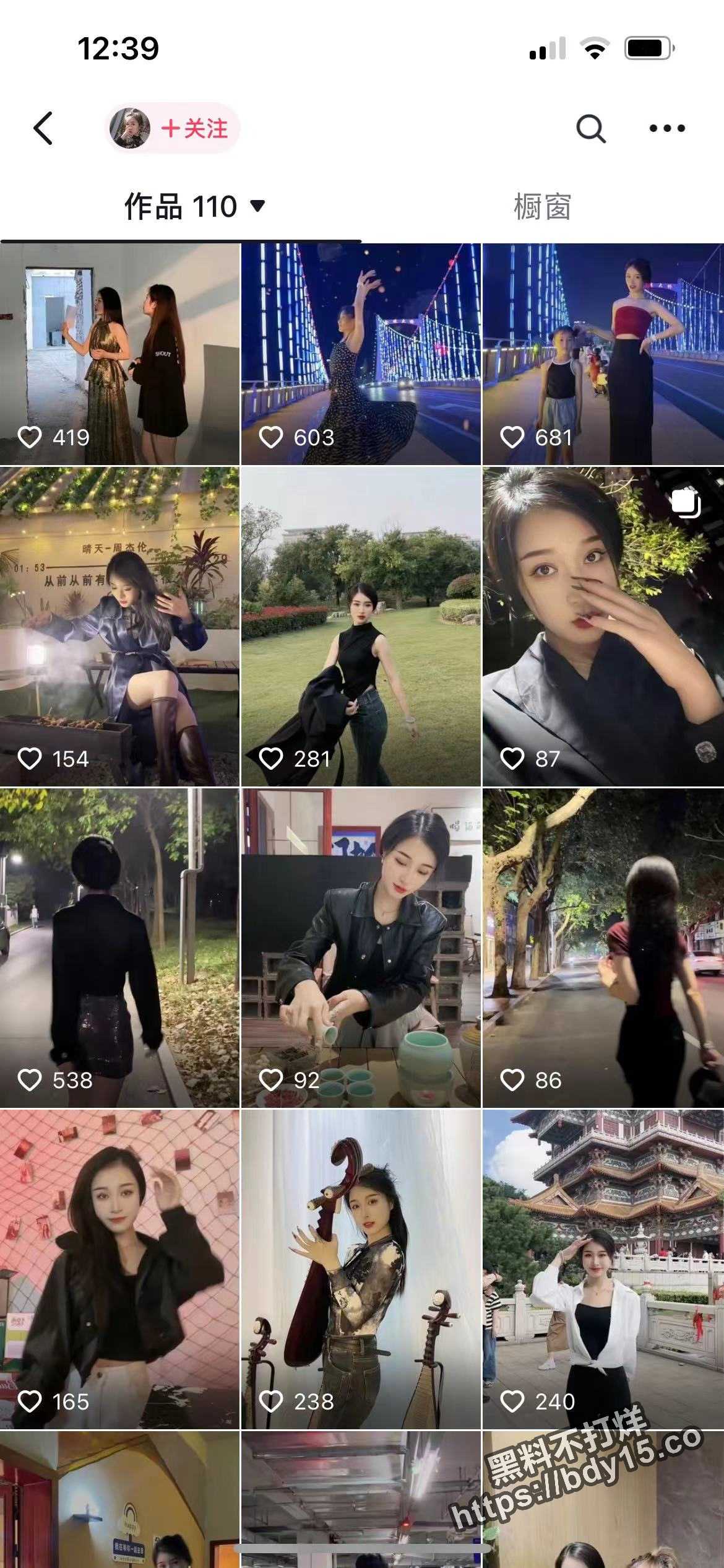 微信图片_20231029224438.jpg