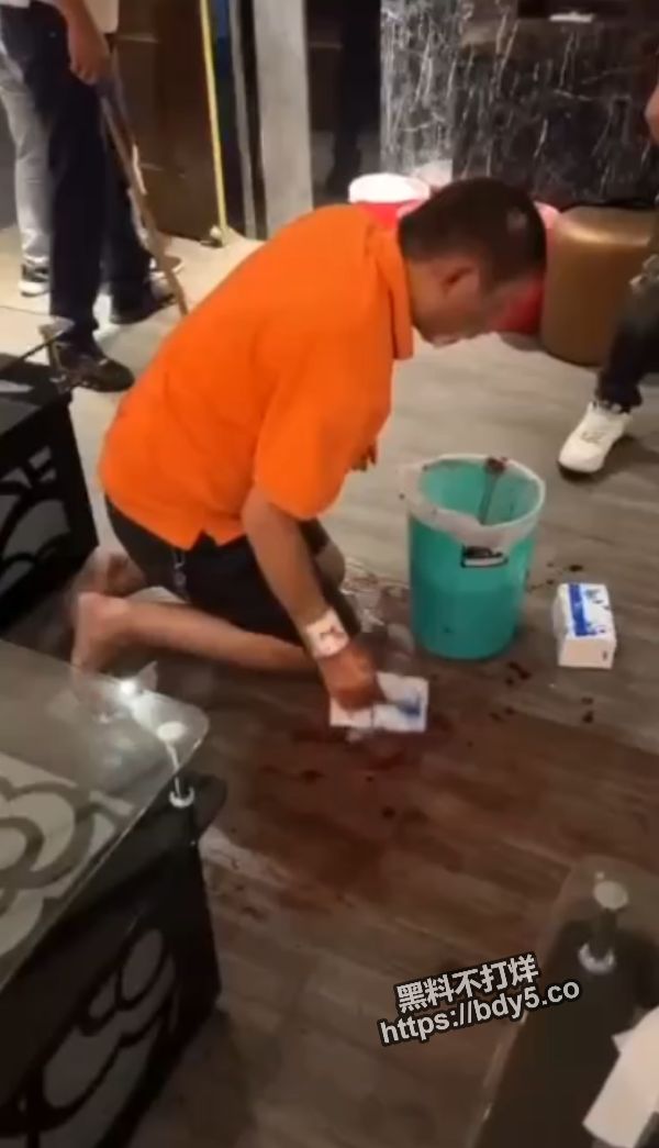 屏幕截图 2023-07-13 102451.jpg