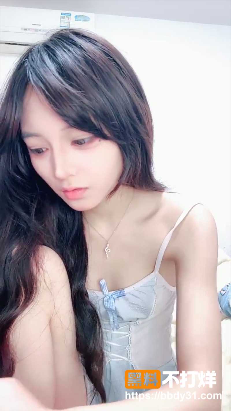06甜心教主 脱衣舞2