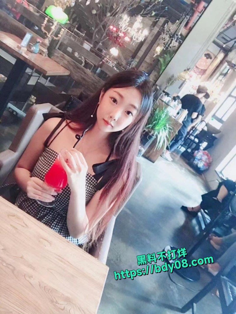 photo_3_2024-09-26_11-51-14.jpg