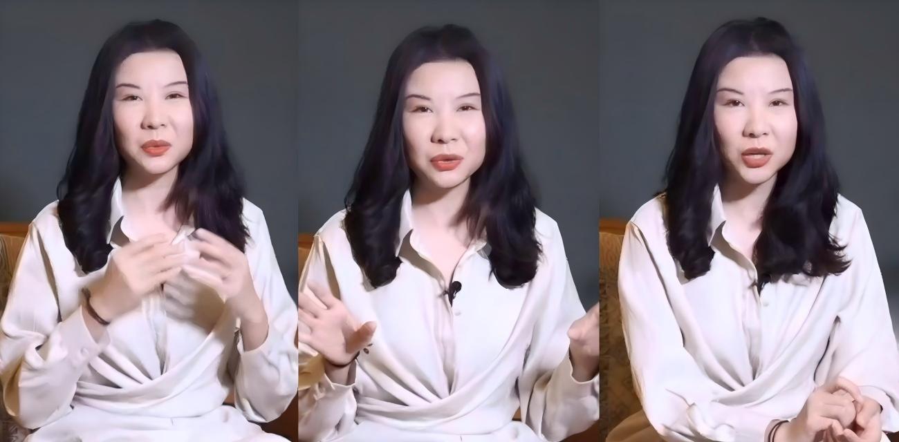 潮吹真相大揭秘：喷的是尿还是啥 高潮更爽还是没感觉 亲身经历告诉你