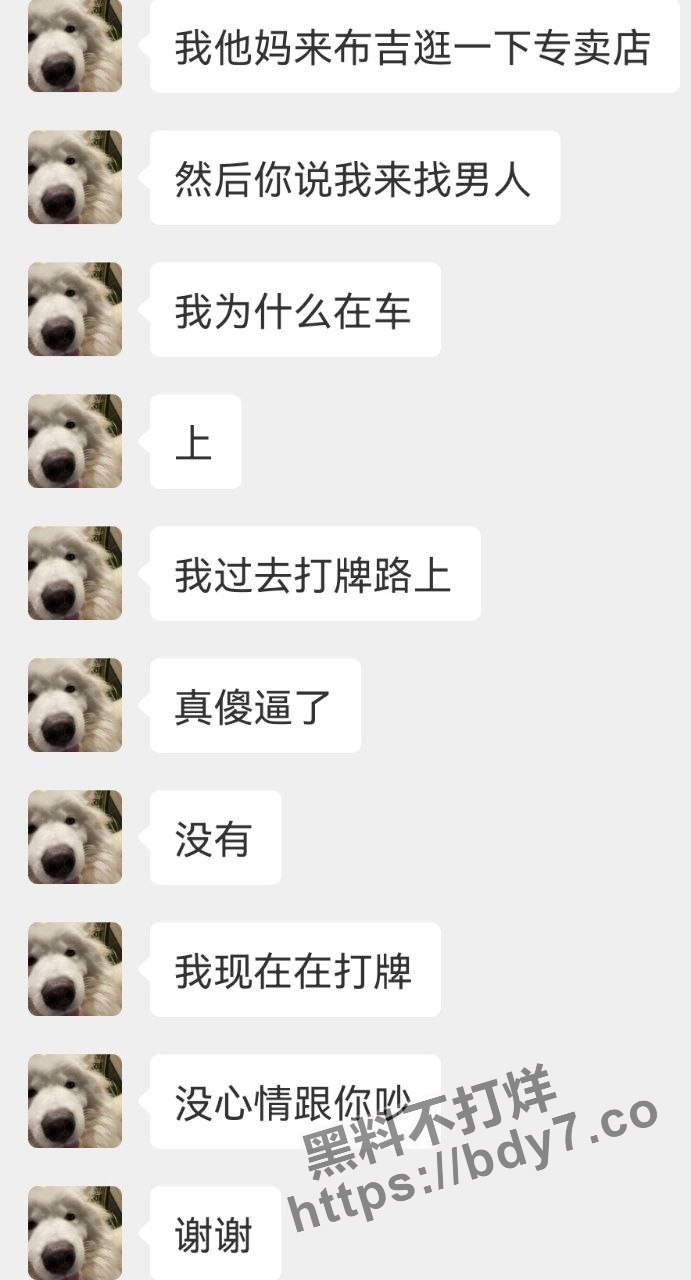 1 (19).jpg
