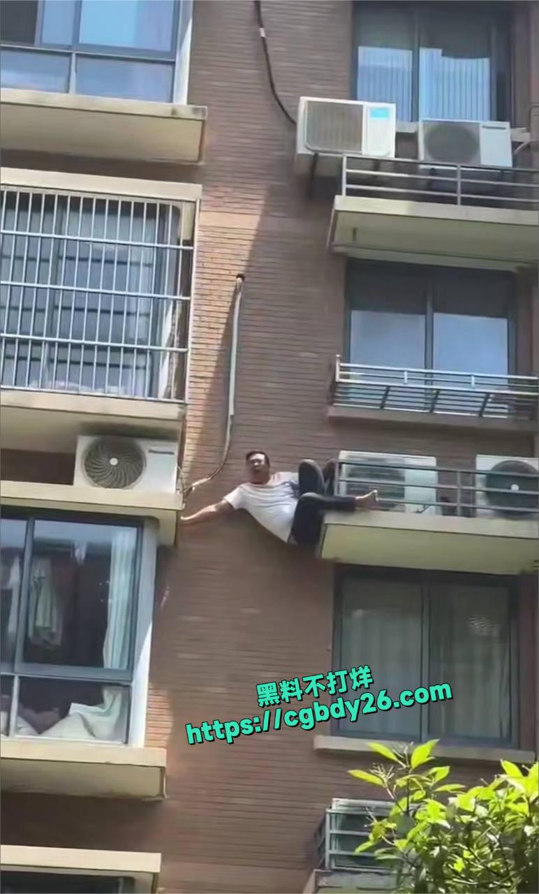 海韵华庭1