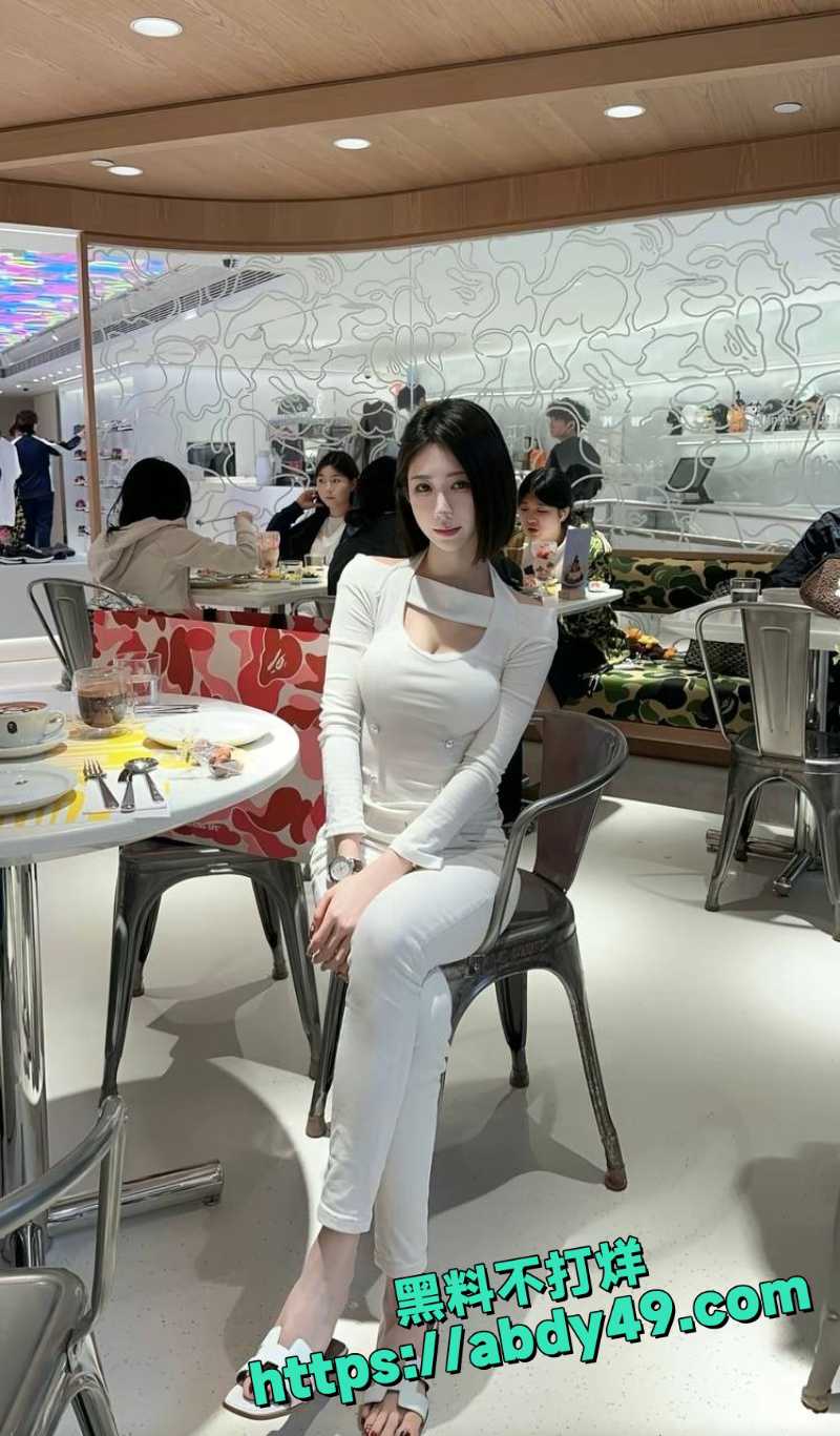 一只椒仔 31