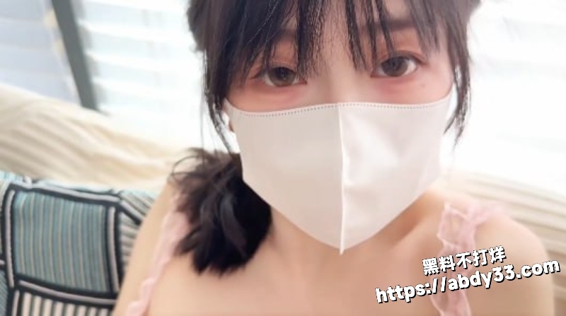 糖心vlog梓怡学妹一日女友体验 饥1