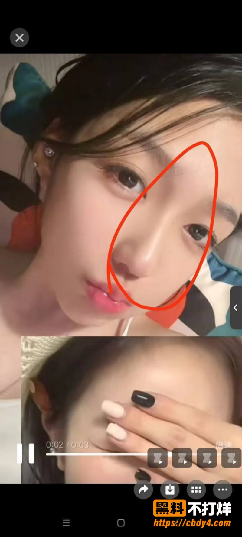 曹雨婷7