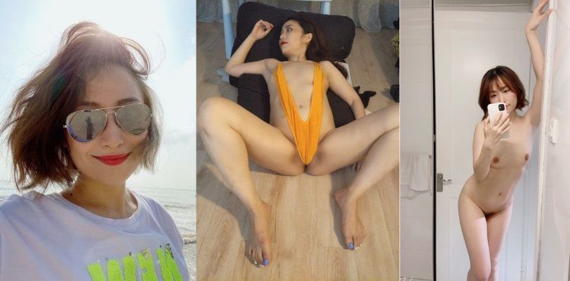 金牌讲师韵味熟女少妇私密视频曝光 精致阿姨反差玩法太刺激