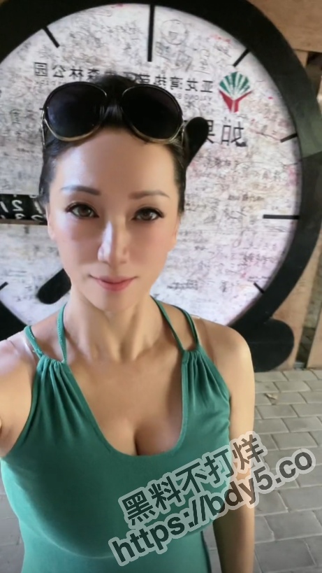 屏幕截图 2023-07-31 135026.jpg