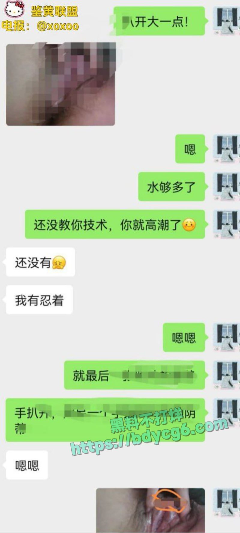 网调极品少女16