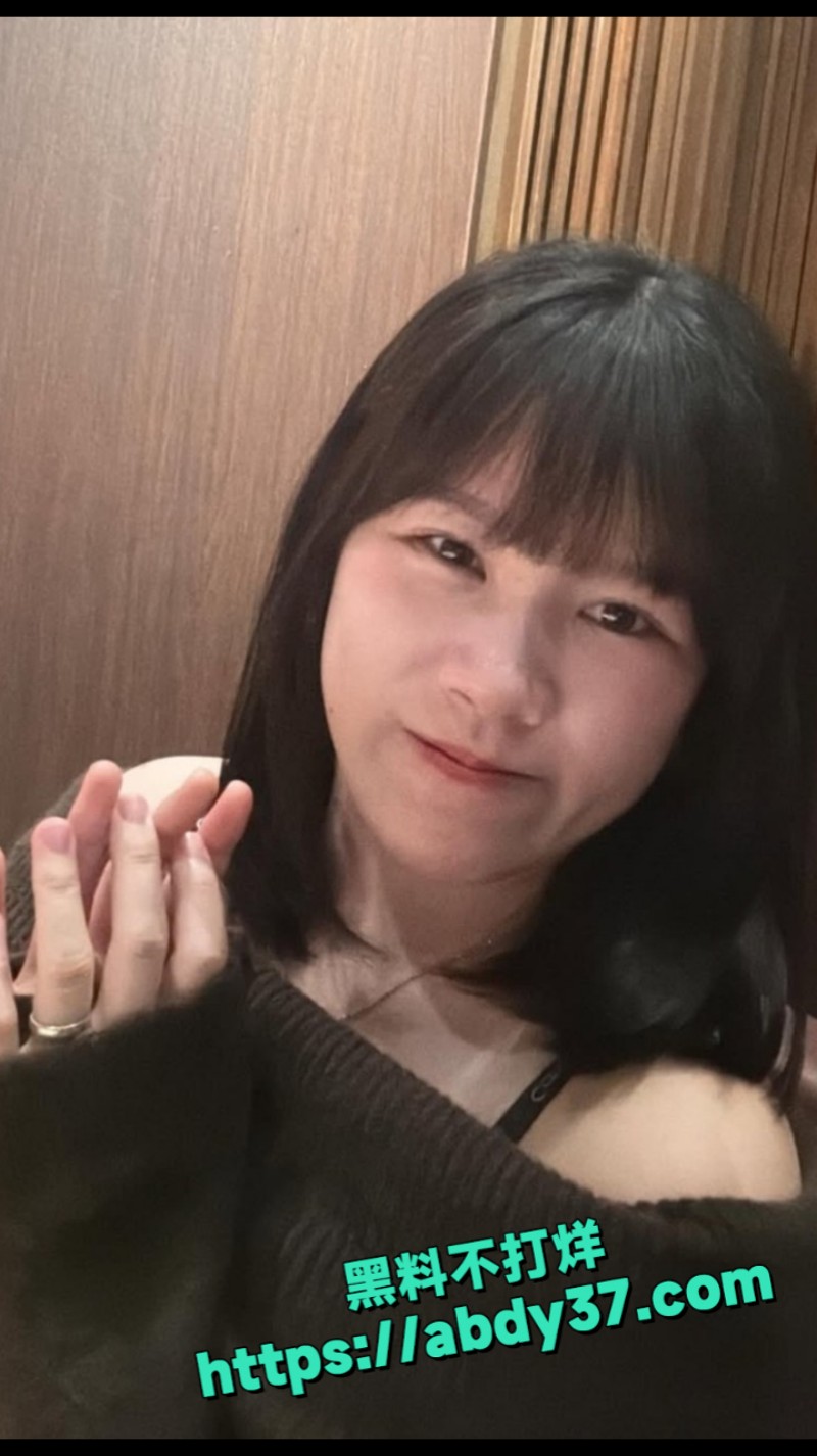 超漂亮巨乳短发 11