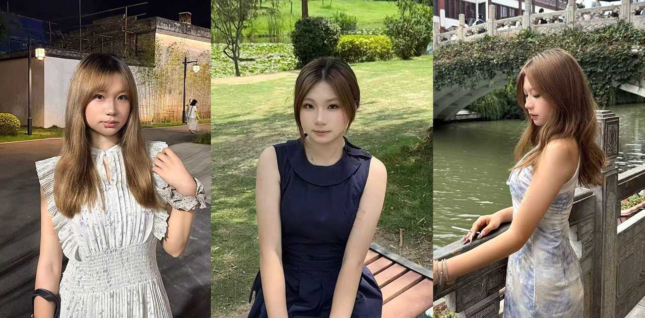 探花大神阿宾狂干大胸美女无套内射 口活一流水多得 干到欲仙欲死腿发软