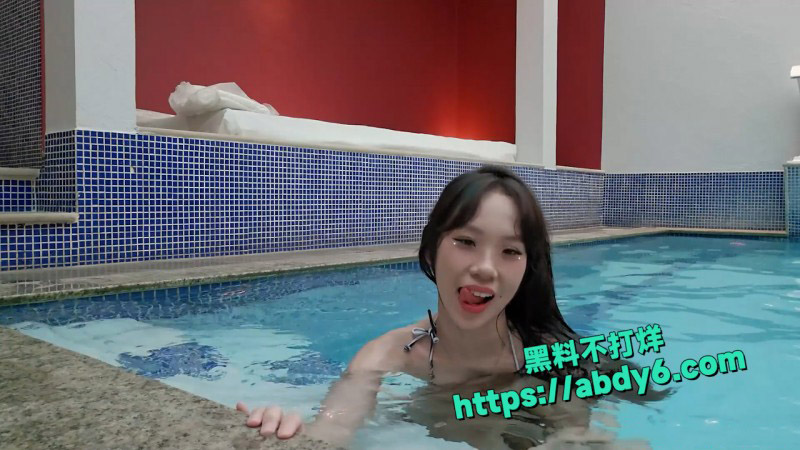 日本天然美乳 3