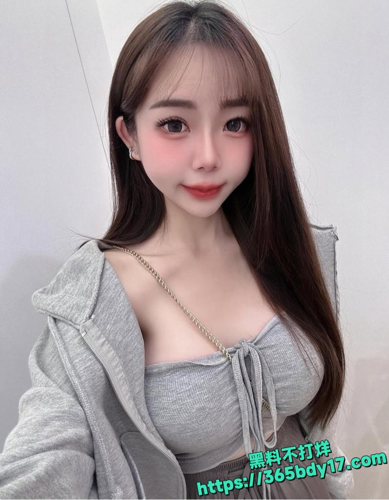 IG网美早期下海黄播泄密2.