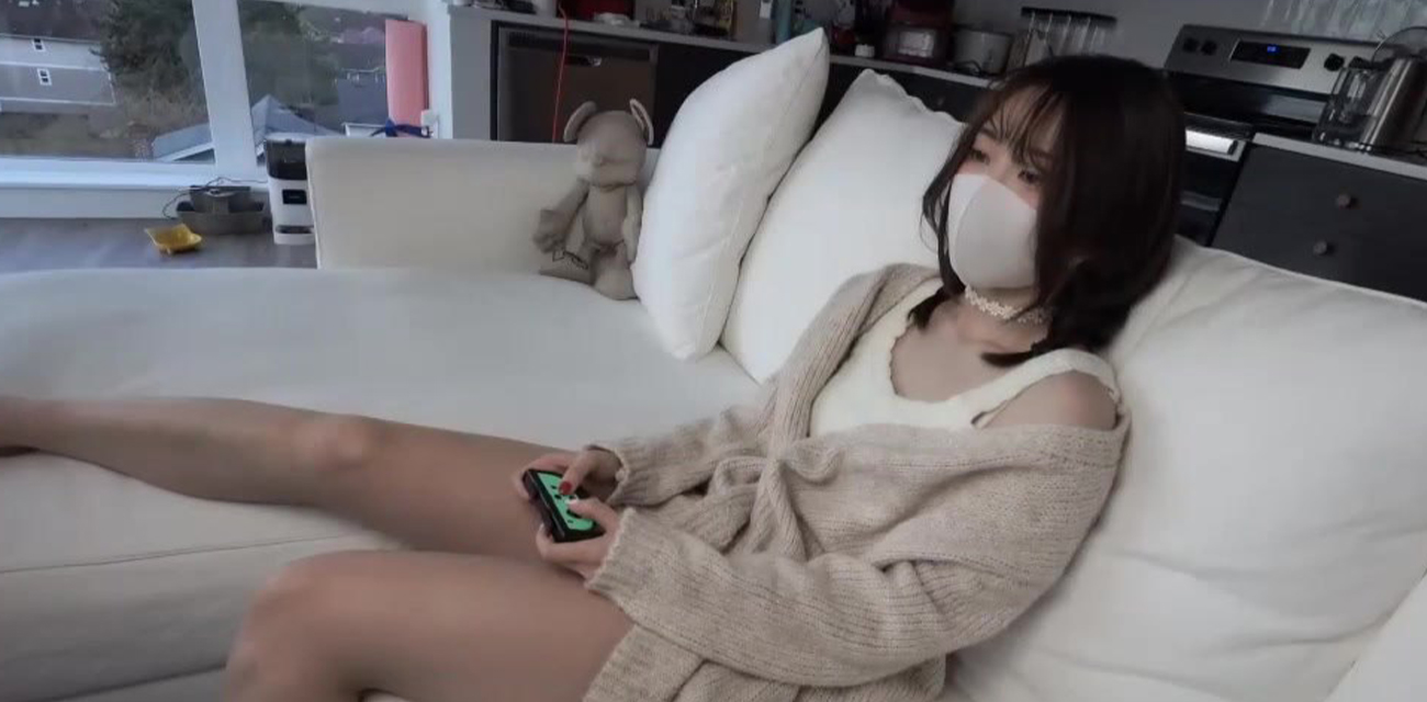 陪玩小姐姐陪玩系列福利 被富二代套路压身爆操 淫水泛滥感受羞辱