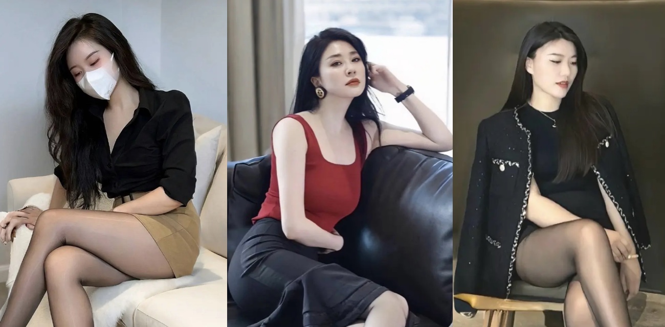 易直播静静 金主私人定制自慰视频 姿势超级多让你一口气看到爽