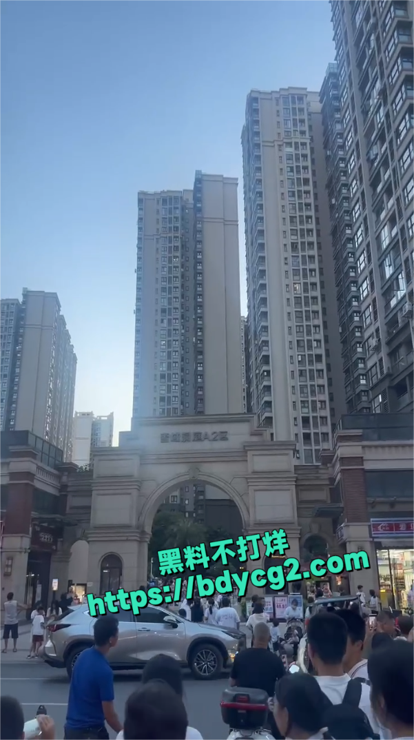 广州市清远市清城区地震4