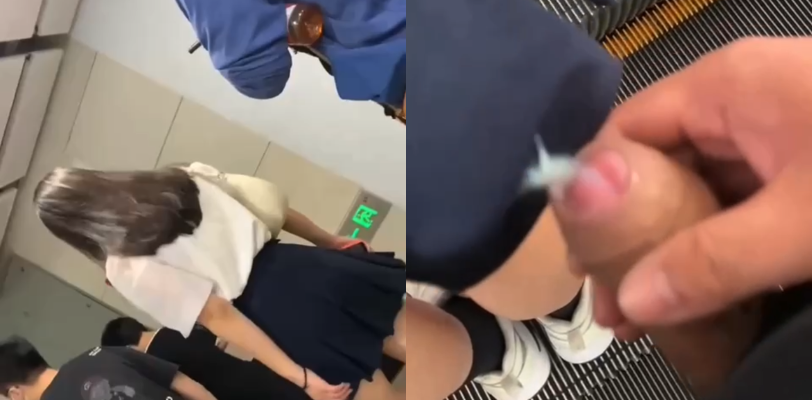 【最强街射】达叔昨天街射被发现之后。。。今天一雪前耻!