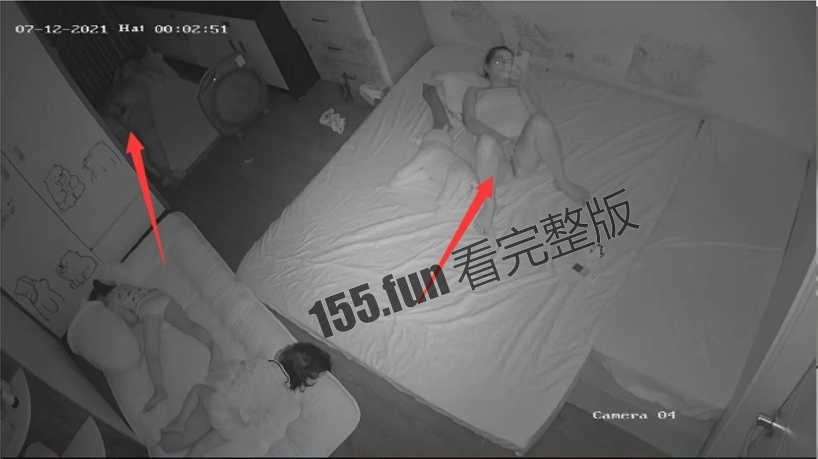 屏幕截图 2022-12-29 092146.jpg